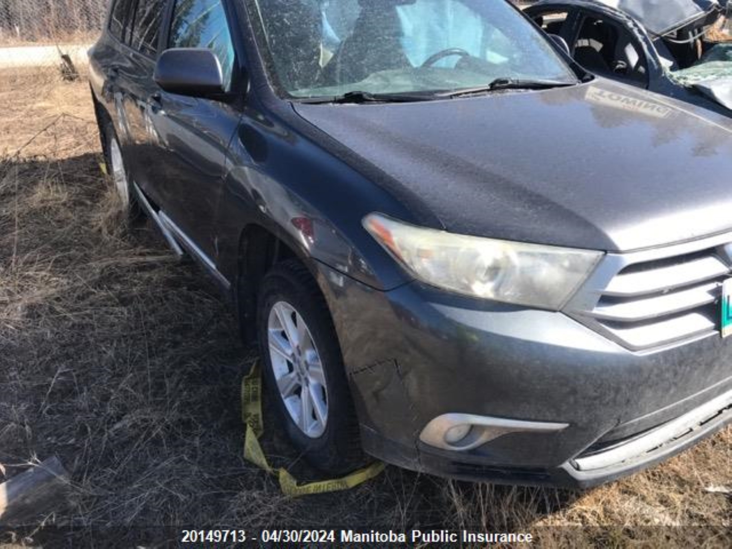 toyota camry 2013 5tdbk3eh5ds185314