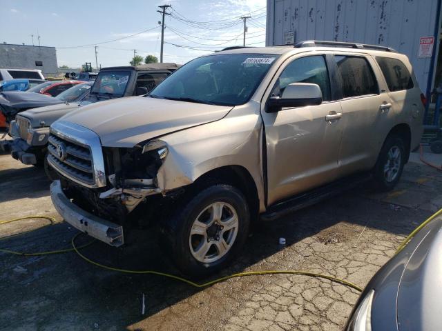 toyota sequoia 2012 5tdbm5g17cs001799