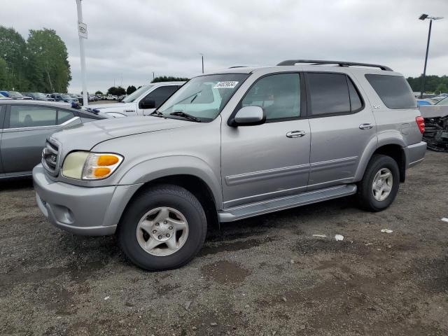 toyota sequoia 2002 5tdbt44a02s073749