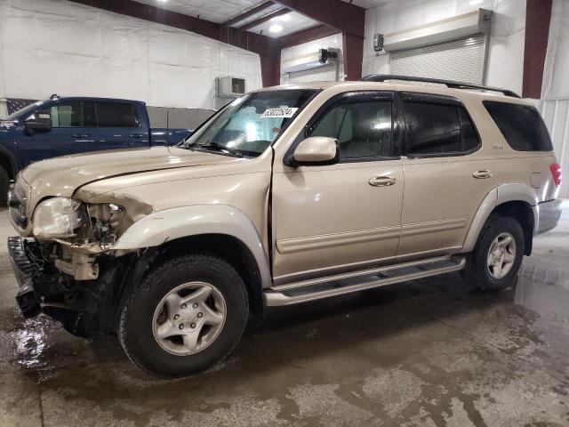 toyota sequoia 2002 5tdbt44a12s062128