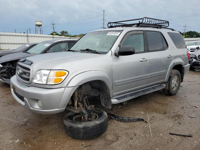 toyota sequoia sr 2002 5tdbt44a52s065727