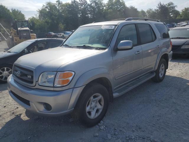 toyota sequoia 2002 5tdbt44a62s069608