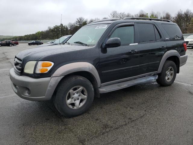 toyota sequoia sr 2002 5tdbt44a92s063320