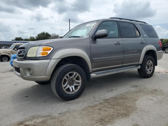 toyota sequoia sr 2004 5tdbt44a94s228026