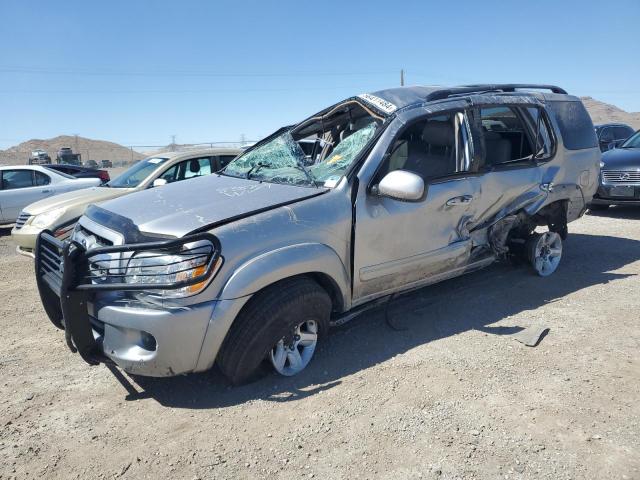 toyota sequoia 2006 5tdbt44a96s275074