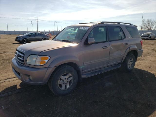 toyota sequoia 2002 5tdbt48a02s081523