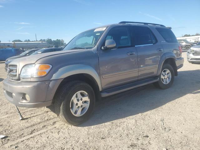 toyota sequoia li 2002 5tdbt48a02s128744