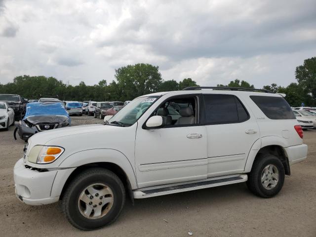 toyota sequoia 2002 5tdbt48a82s101596