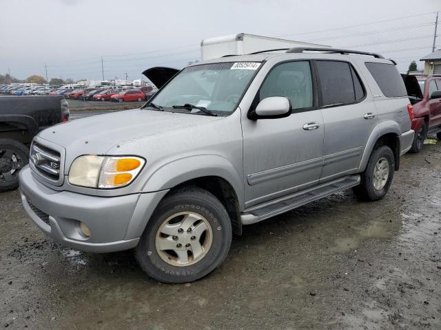 toyota sequoia li 2002 5tdbt48a92s099745