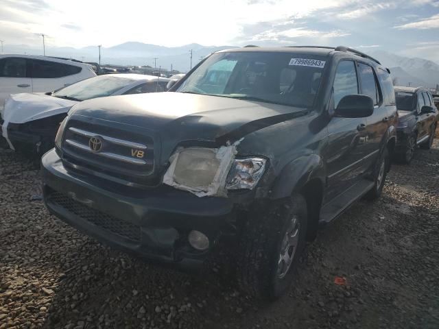 toyota sequoia 2002 5tdbt48a92s123901