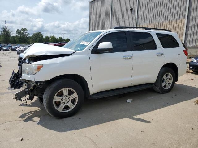 toyota sequoia 2015 5tdbw5g19fs118539