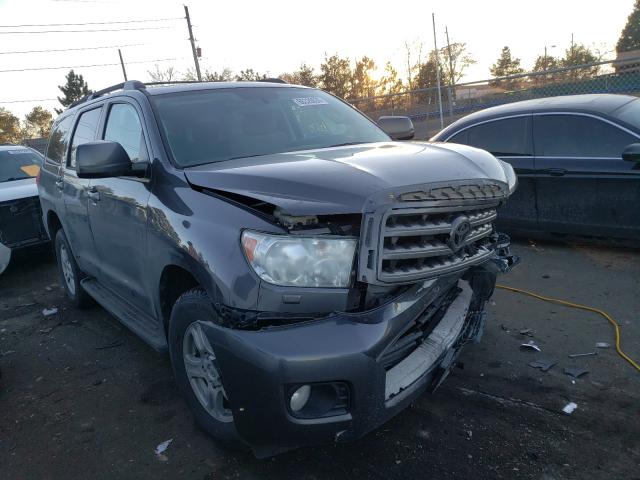 toyota sequoia sr 2012 5tdby5g1xcs068949