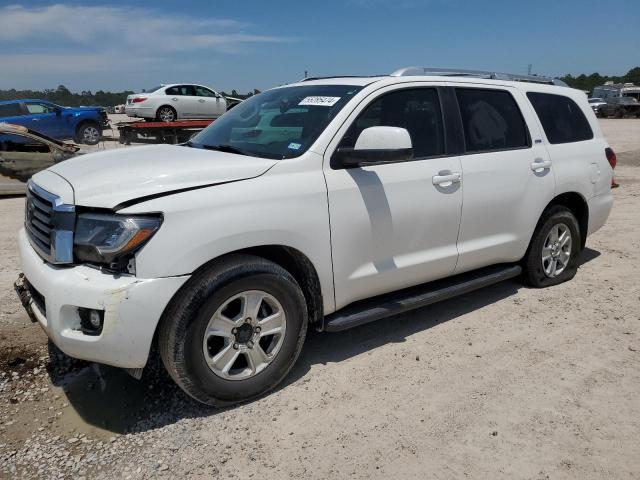 toyota sequoia 2018 5tdby5g1xjs164383