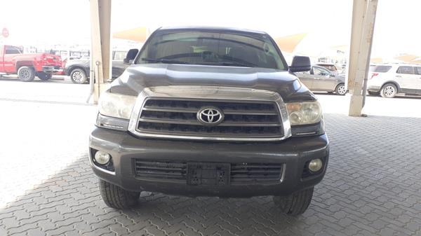 toyota sequoia 2012 5tdby64a9cs061873