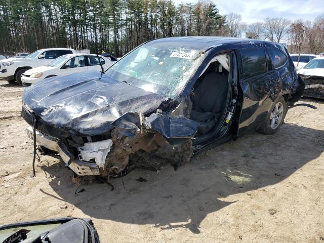 toyota highlander 2021 5tdbzrbh0ms555426