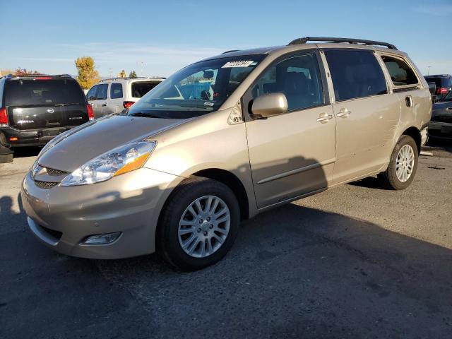 toyota sienna xle 2010 5tddk4cc7as032497