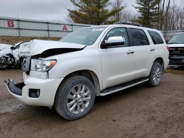 toyota sequoia pl 2015 5tddw5g12fs118178