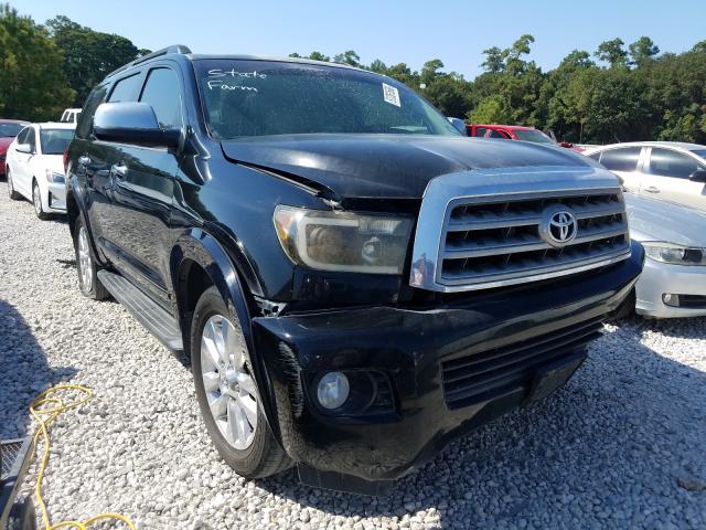 toyota sequoia pl 2012 5tddw5g15cs063317