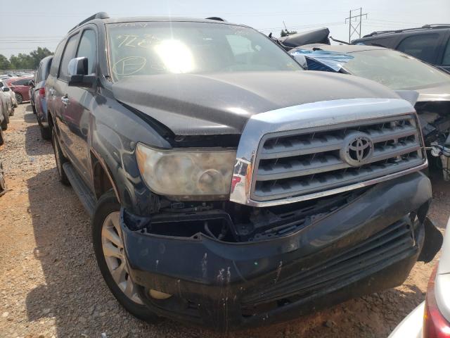 toyota sequoia pl 2012 5tddw5g18cs071847