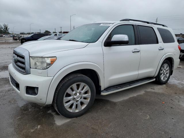 toyota sequoia 2016 5tddw5g19gs139319