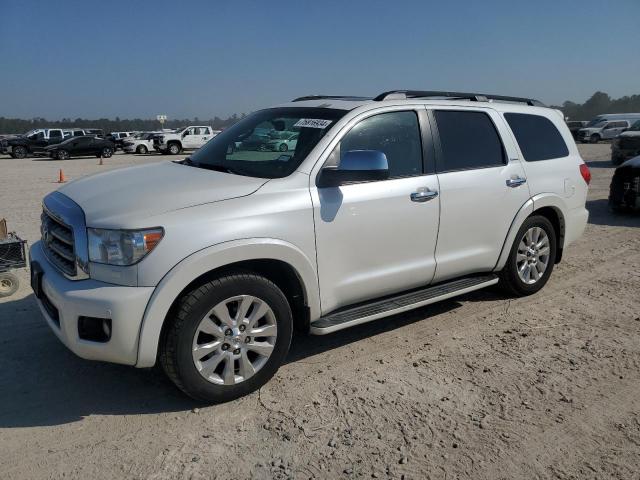 toyota sequoia pl 2013 5tddw5g1xds077618