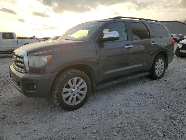 toyota sequoia pl 2011 5tddy5g10bs043503