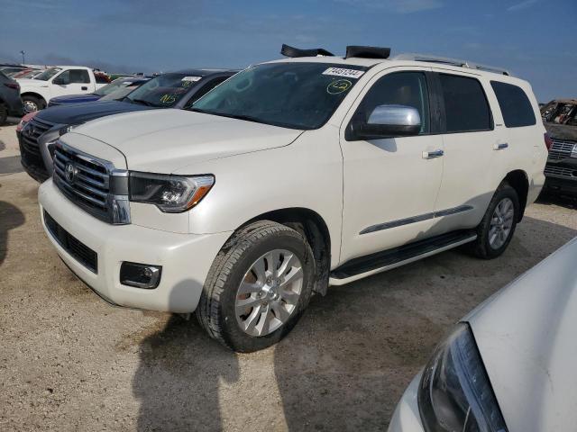 toyota sequoia pl 2020 5tddy5g12ls174921