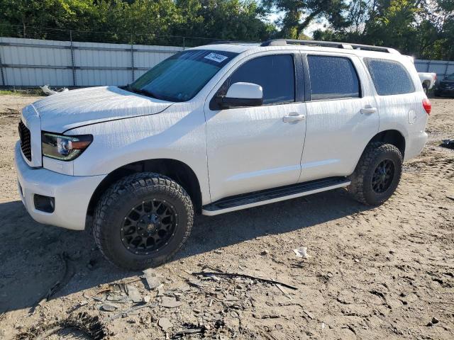 toyota sequoia pl 2013 5tddy5g17ds084648