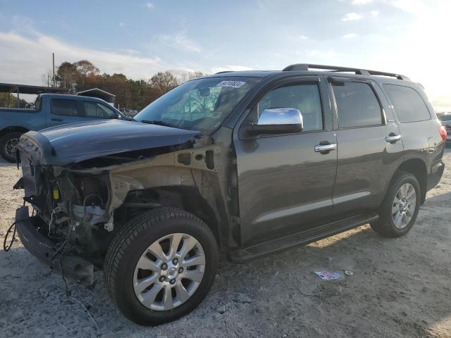 toyota sequoia pl 2013 5tddy5g18ds075652