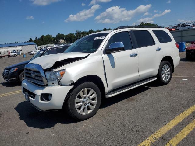 toyota sequoia pl 2013 5tddy5g18ds084528