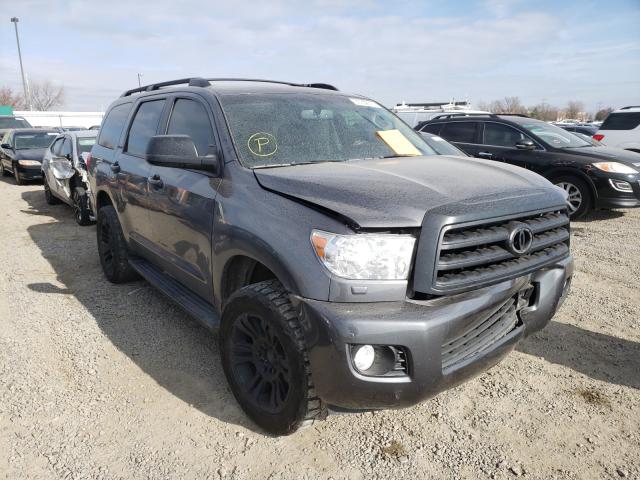 toyota sequoia pl 2017 5tddy5g19hs152079