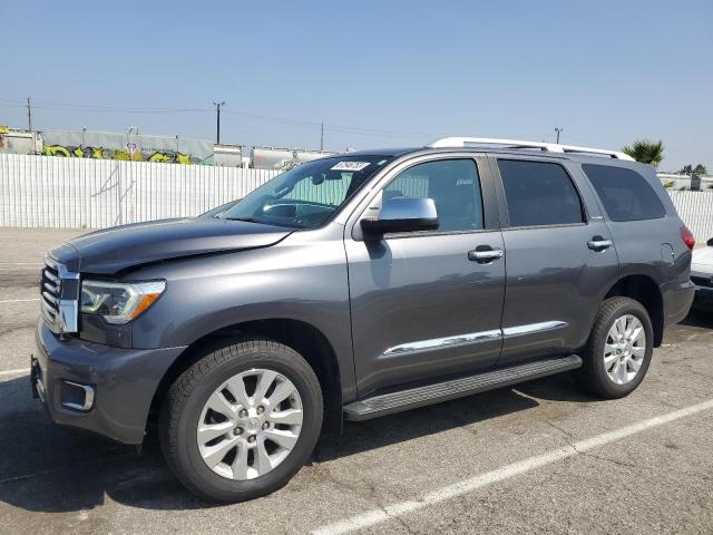 toyota sequoia pl 2020 5tddy5g1xls177999