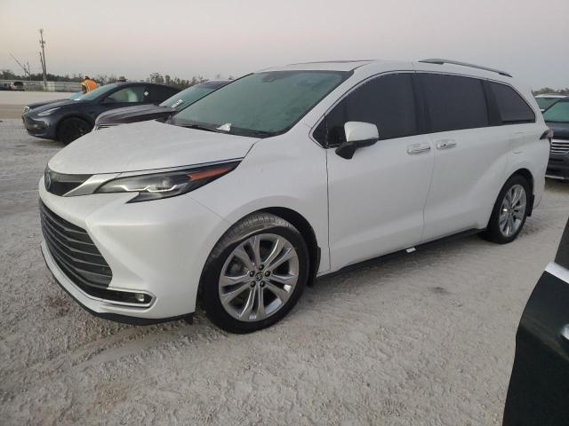 toyota sienna lim 2024 5tderkec1rs186362