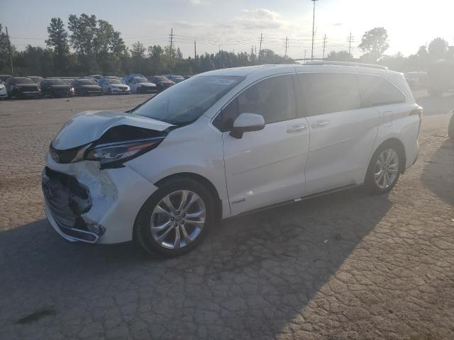 toyota sienna lim 2021 5tderkec4ms012021