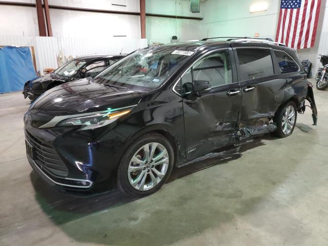 toyota sienna lim 2021 5tderkecxms002223