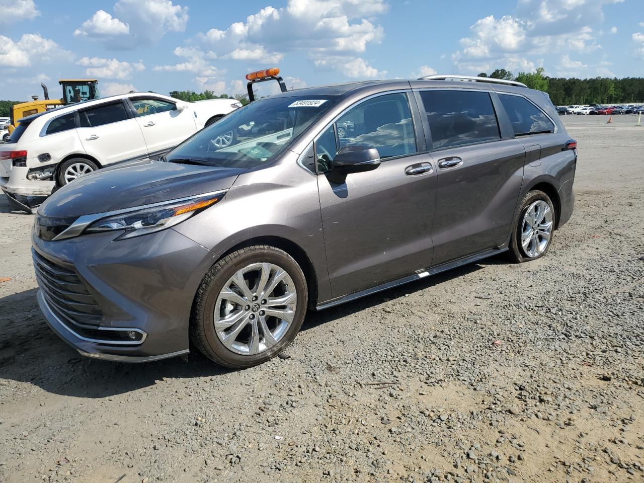 toyota sienna 2022 5tderkecxns117289