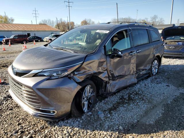 toyota sienna lim 2024 5tdeskfc6rs149262