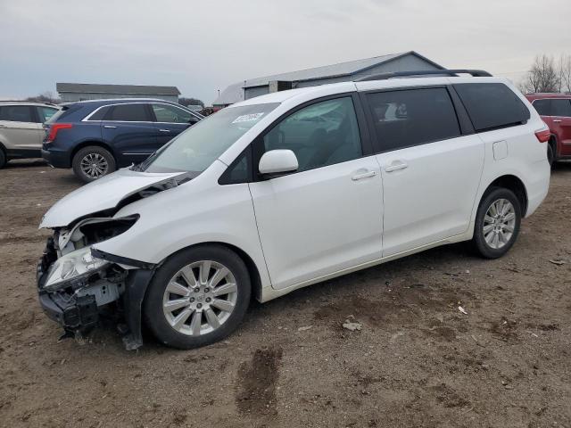 toyota sienna le 2015 5tdjk3dc3fs111250