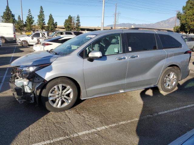 toyota sienna xle 2022 5tdjrkec4ns115326