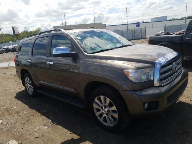 toyota sequoia li 2012 5tdjw5g13cs058488