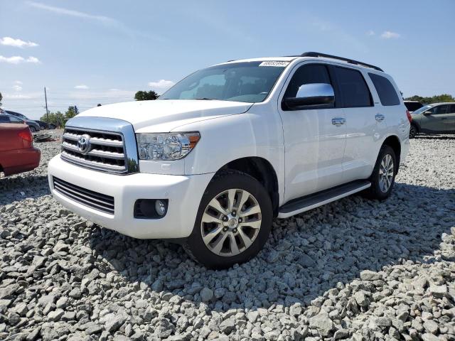 toyota sequoia li 2012 5tdjw5g13cs071404