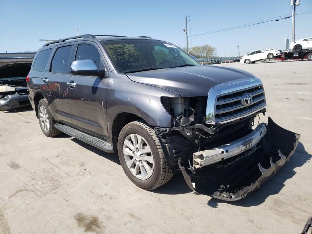 toyota sequoia li 2012 5tdjw5g15cs062249