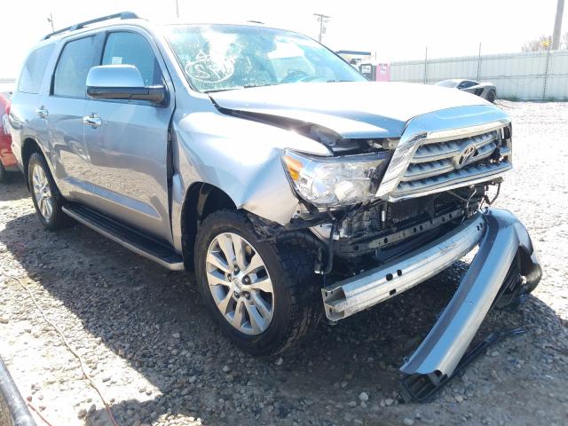 toyota sequoia li 2012 5tdjy5g10cs067918