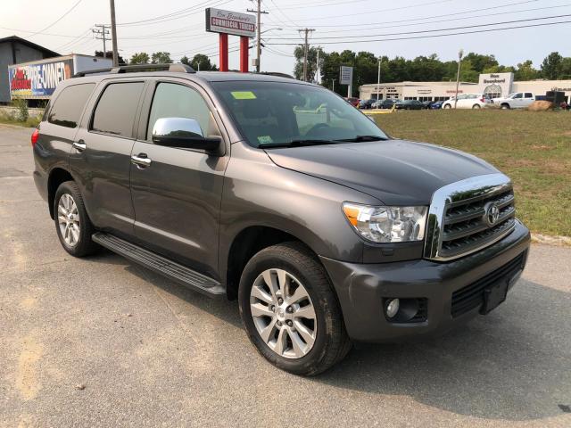 toyota sequoia li 2012 5tdjy5g14cs072975