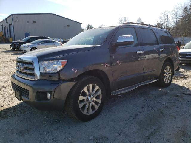 toyota sequoia li 2012 5tdjy5g16cs058141