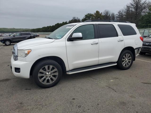 toyota sequoia 2012 5tdjy5g19cs062183