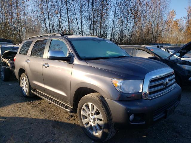 toyota sequoia li 2015 5tdjy5g19fs115906