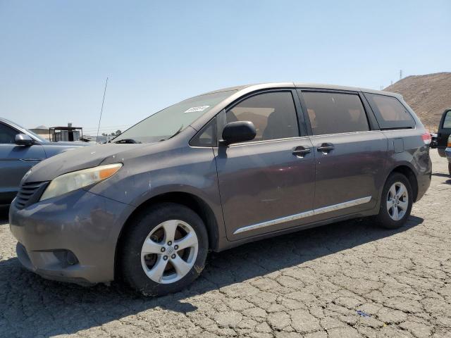 toyota sienna 2012 5tdka3dc2cs011708