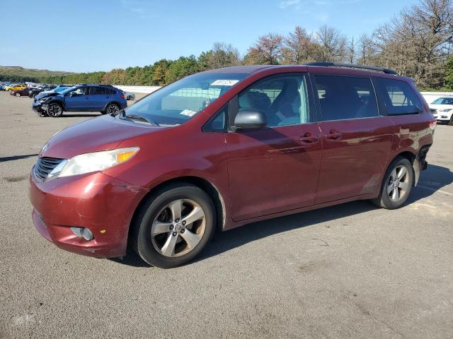 toyota sienna le 2014 5tdkk3dc0es418586