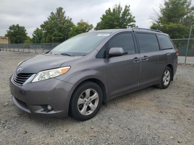 toyota sienna le 2011 5tdkk3dc1bs075668